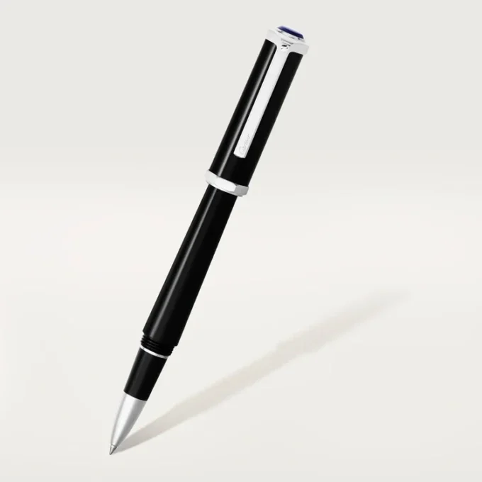 Santos-Dumont Rollerball Pen Santos-Dumont Rollerball Pen