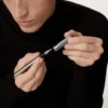 Santos-Dumont Rollerball Pen Santos-Dumont Rollerball Pen