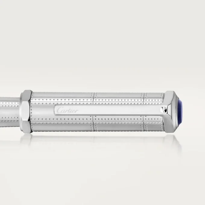 Santos-Dumont Rollerball Pen Santos-Dumont Rollerball Pen