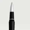 Santos-Dumont Rollerball Pen Santos-Dumont Rollerball Pen