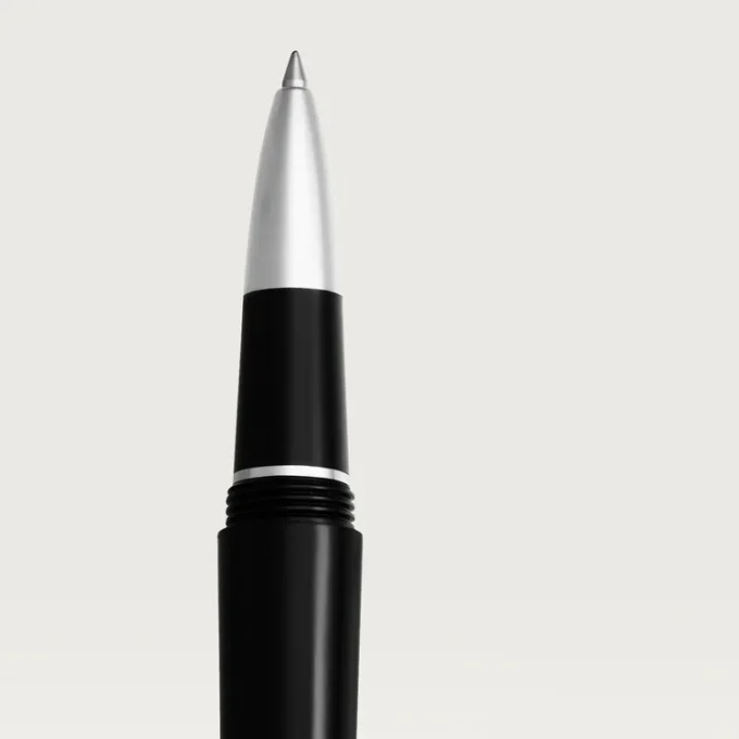 Santos-Dumont Rollerball Pen Santos-Dumont Rollerball Pen