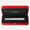 Santos-Dumont Rollerball Pen Santos-Dumont Rollerball Pen