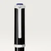 Santos-Dumont Rollerball Pen Santos-Dumont Rollerball Pen