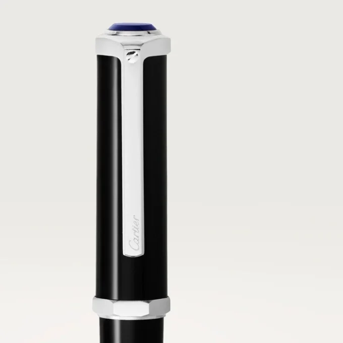 Santos-Dumont Rollerball Pen Santos-Dumont Rollerball Pen