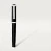 Santos-Dumont Rollerball Pen Santos-Dumont Rollerball Pen