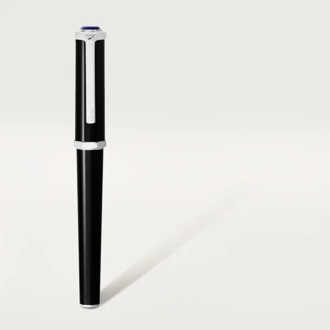 Santos-Dumont Rollerball Pen Santos-Dumont Rollerball Pen