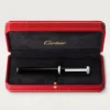 Santos-Dumont Rollerball Pen Santos-Dumont Rollerball Pen