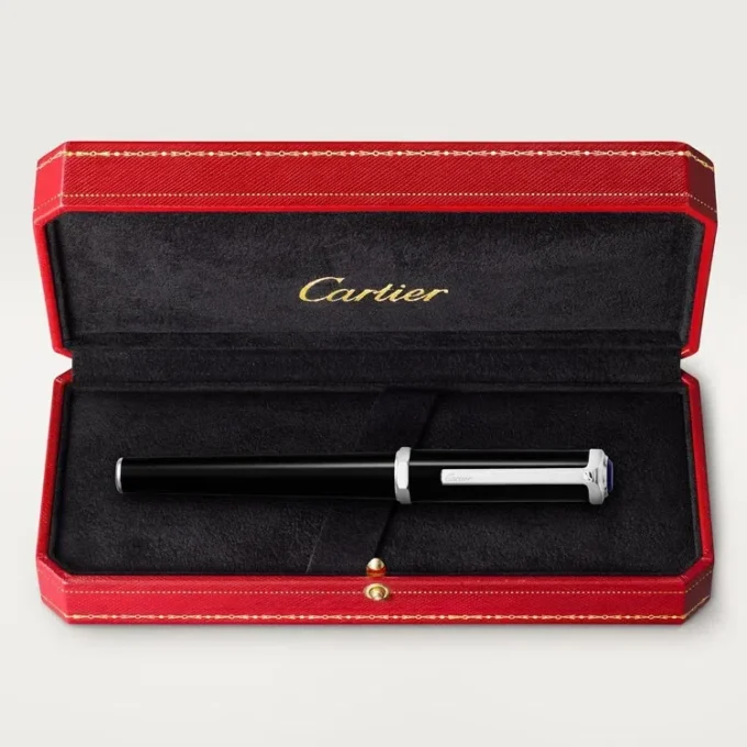Santos-Dumont Rollerball Pen Santos-Dumont Rollerball Pen