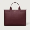 Slim Briefcase, Losange