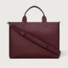 Slim Briefcase, Losange