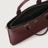 Slim Briefcase, Losange