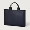 Slim Briefcase, Losange