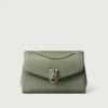 Small Bag, Panthere Small Bag, Panthere