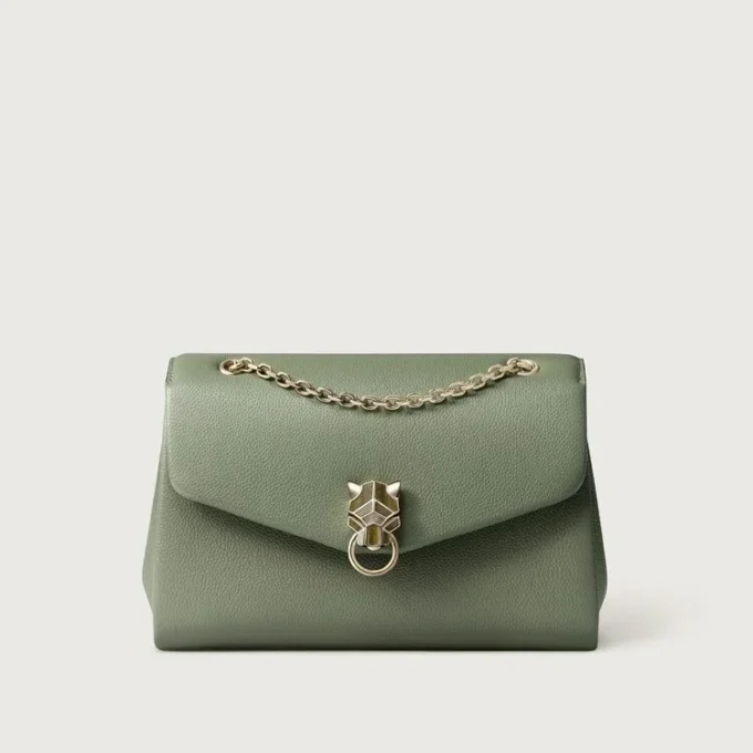 Small Bag, Panthere Small Bag, Panthere