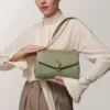 Small Bag, Panthere Small Bag, Panthere
