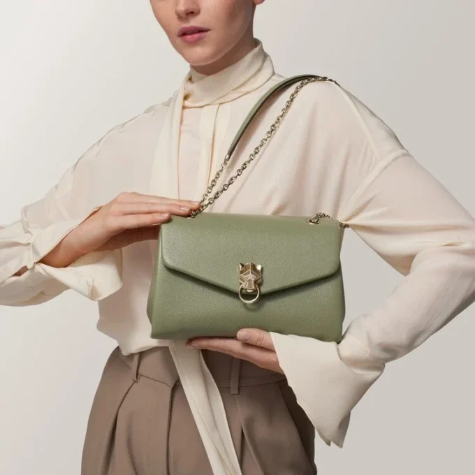 Small Bag, Panthere Small Bag, Panthere