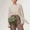 Small Bag, Panthere Small Bag, Panthere