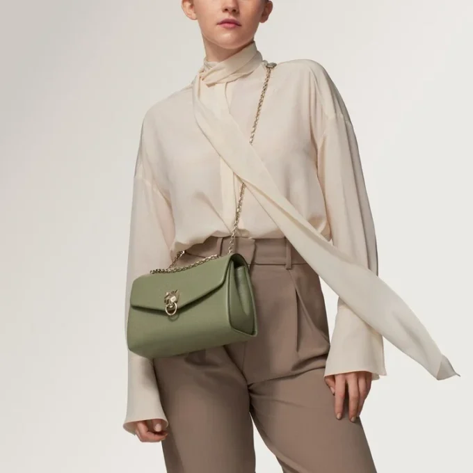 Small Bag, Panthere Small Bag, Panthere