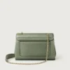 Small Bag, Panthere Small Bag, Panthere