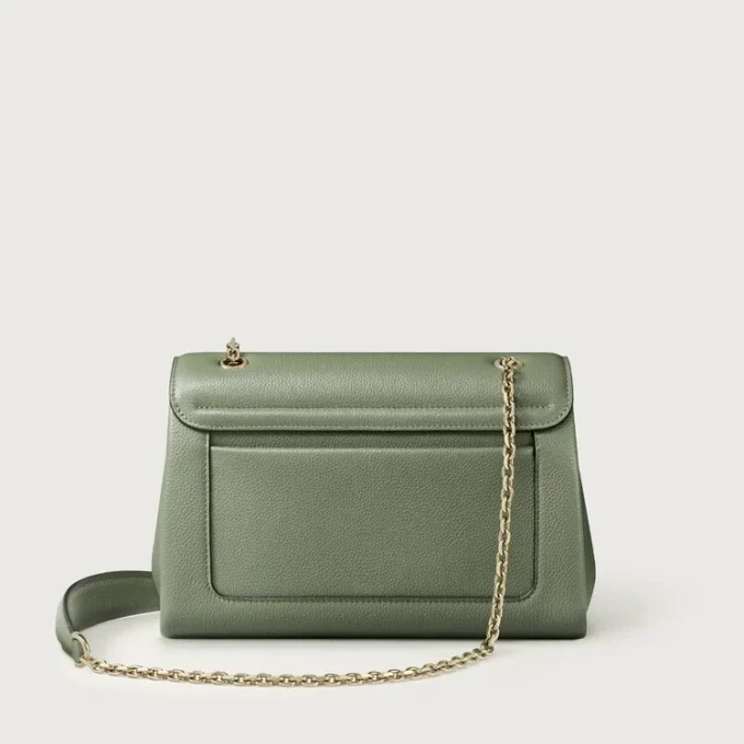 Small Bag, Panthere Small Bag, Panthere