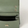 Small Bag, Panthere Small Bag, Panthere