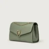 Small Bag, Panthere Small Bag, Panthere