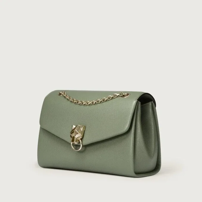 Small Bag, Panthere Small Bag, Panthere