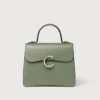 Small Bag, Panthere C Small Bag, Panthere C