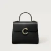 Small Bag, Panthere C Small Bag, Panthere C