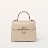 Small Bag, Panthere C Small Bag, Panthere C