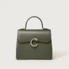 Small Bag, Panthere C Small Bag, Panthere C