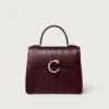 Small Bag, Panthere C Small Bag, Panthere C