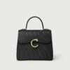 Small Bag, Panthere C Small Bag, Panthere C