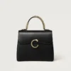 Small Bag, Panthere C Small Bag, Panthere C