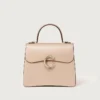 Small Bag, Panthere C Small Bag, Panthere C
