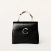 Small Bag, Panthere C Small Bag, Panthere C