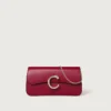 Small Bag, Panthere C Small Bag, Panthere C