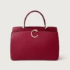 Small Bag, Panthere C Small Bag, Panthere C