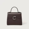 Small Bag, Panthere C Small Bag, Panthere C