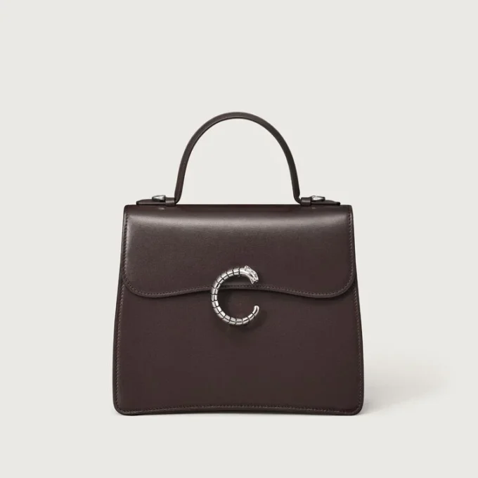 Small Bag, Panthere C Small Bag, Panthere C