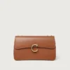 Small Bag, Panthere C Small Bag, Panthere C