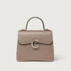 Small Bag, Panthere C Small Bag, Panthere C