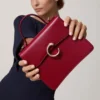 Small Bag, Panthere C Small Bag, Panthere C
