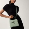 Small Bag, Panthere C Small Bag, Panthere C