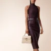 Small Bag, Panthere C Small Bag, Panthere C