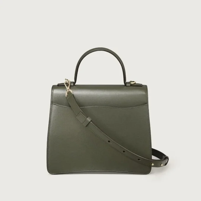 Small Bag, Panthere C Small Bag, Panthere C