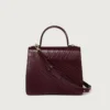 Small Bag, Panthere C Small Bag, Panthere C