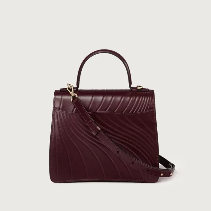 Small Bag, Panthere C Small Bag, Panthere C