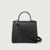 Small Bag, Panthere C Small Bag, Panthere C