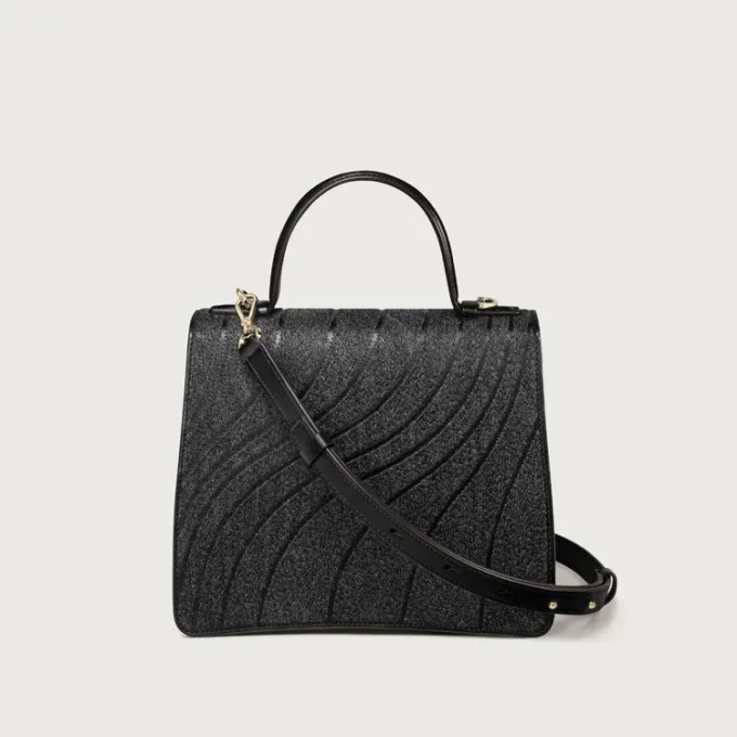 Small Bag, Panthere C Small Bag, Panthere C